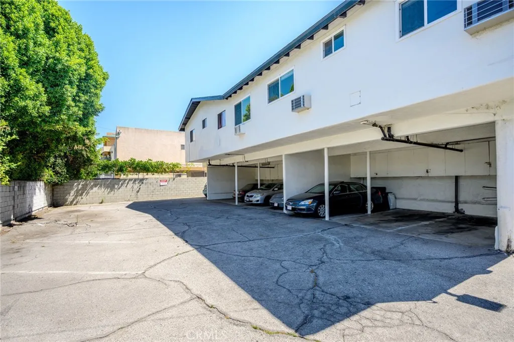 Additional image 40 of 6915 Coldwater Canyon Avenue, North Hollywood, CA 91605