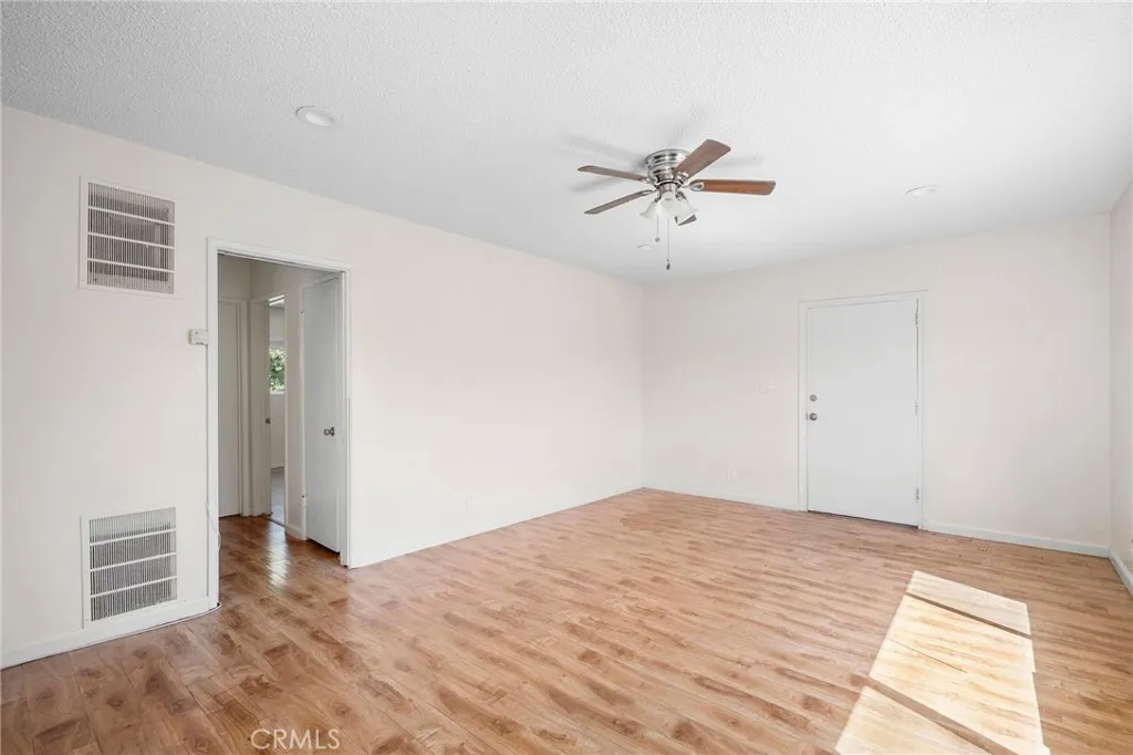 Additional image 27 of 6915 Coldwater Canyon Avenue, North Hollywood, CA 91605
