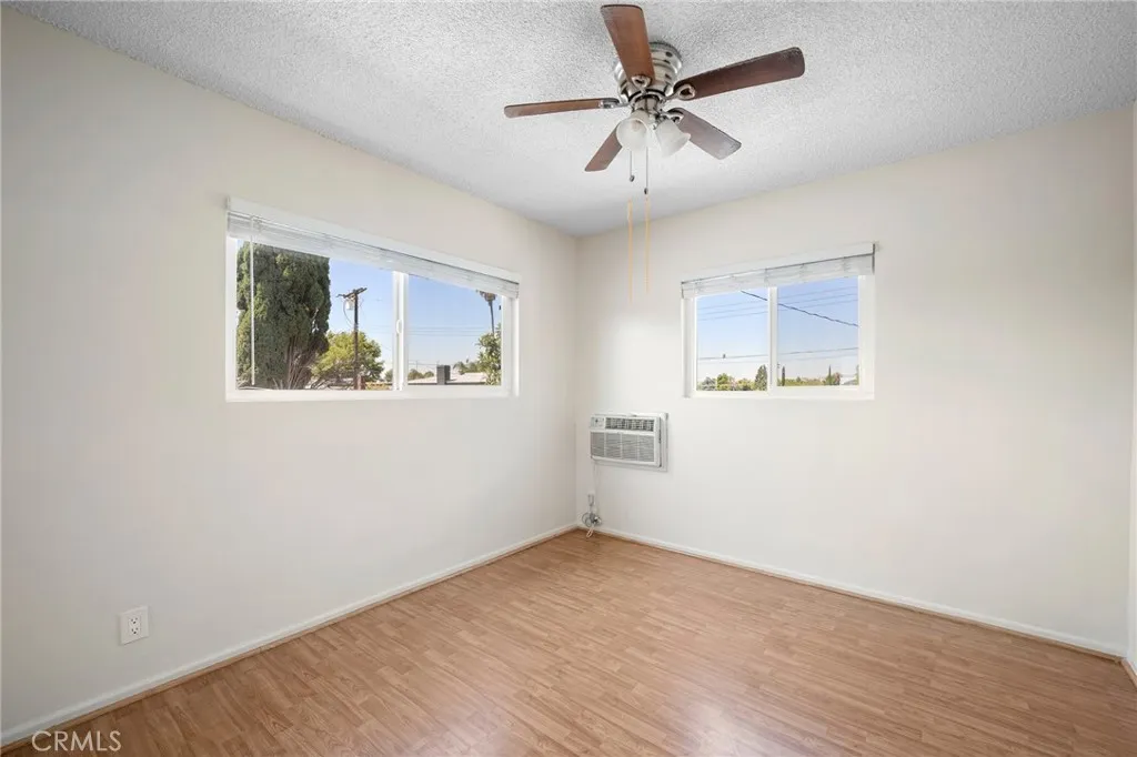 Additional image 34 of 6915 Coldwater Canyon Avenue, North Hollywood, CA 91605