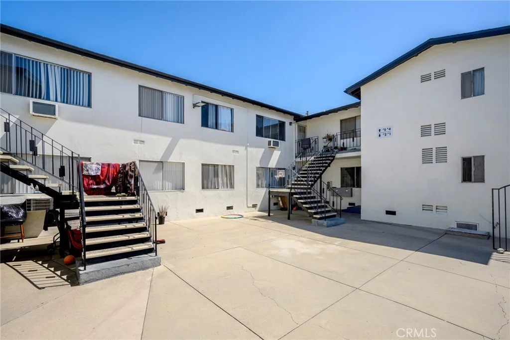 Additional image 18 of 6915 Coldwater Canyon Avenue, North Hollywood, CA 91605