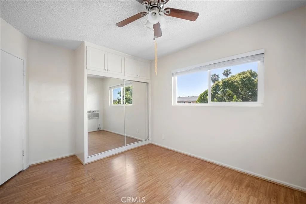 Additional image 15 of 6915 Coldwater Canyon Avenue, North Hollywood, CA 91605