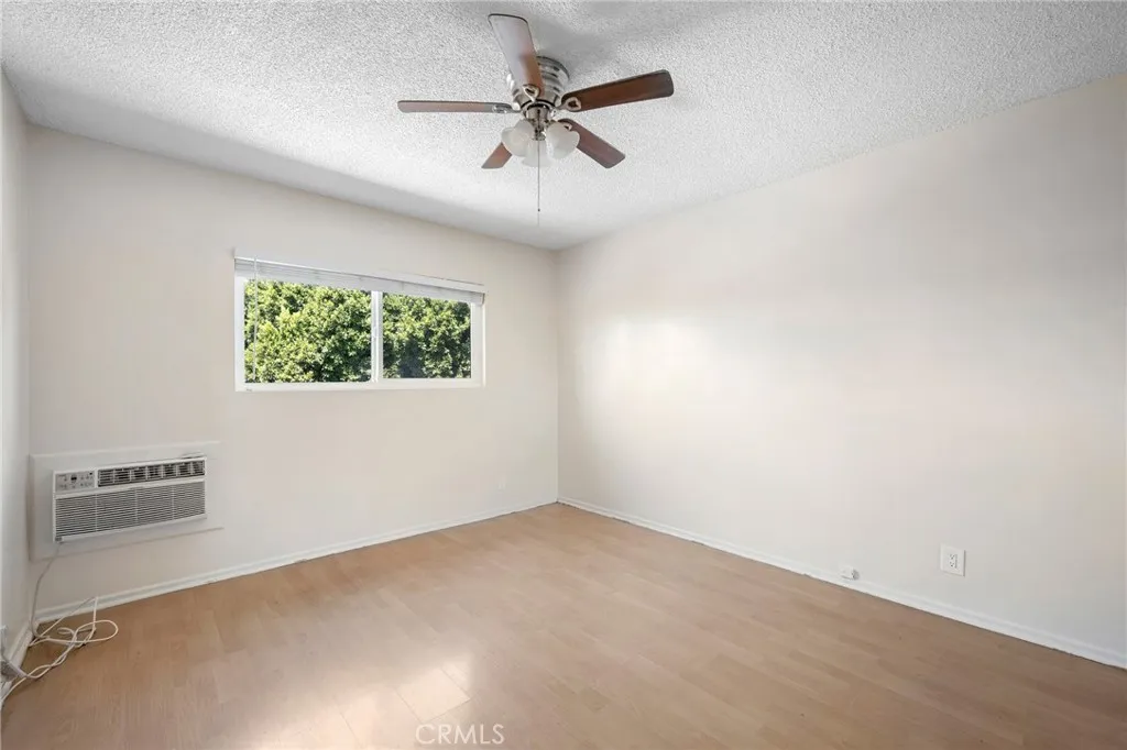 Additional image 31 of 6915 Coldwater Canyon Avenue, North Hollywood, CA 91605