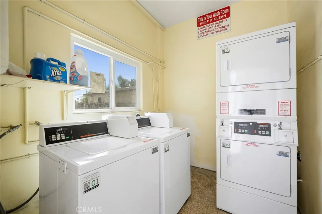 Additional image 16 of 6915 Coldwater Canyon Avenue, North Hollywood, CA 91605