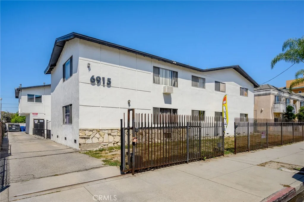 Additional image 20 of 6915 Coldwater Canyon Avenue, North Hollywood, CA 91605
