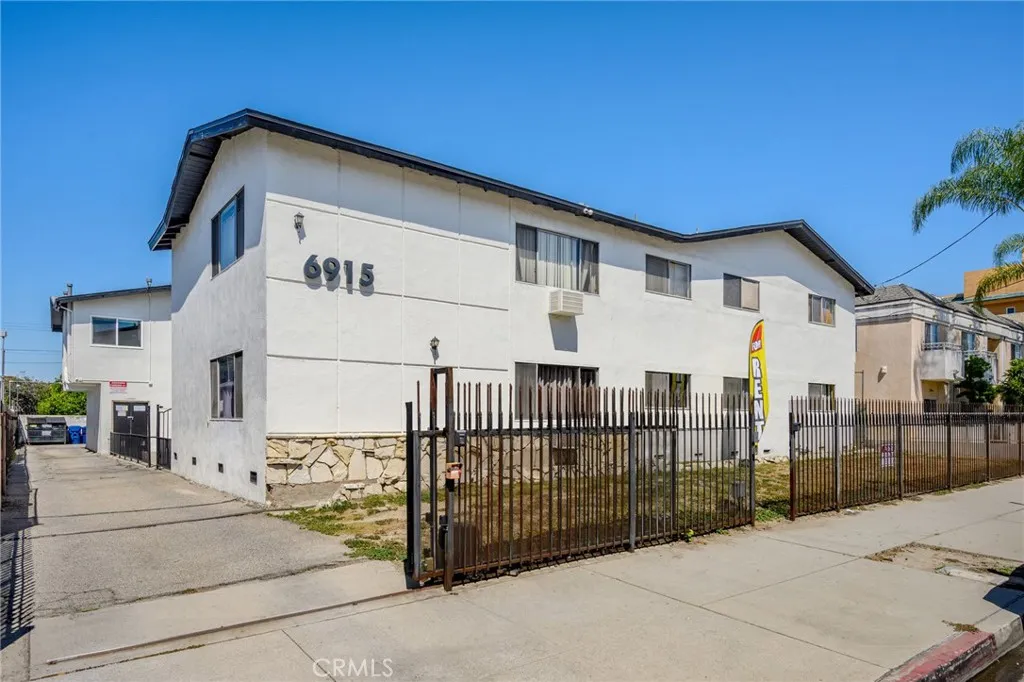 Additional image 21 of 6915 Coldwater Canyon Avenue, North Hollywood, CA 91605
