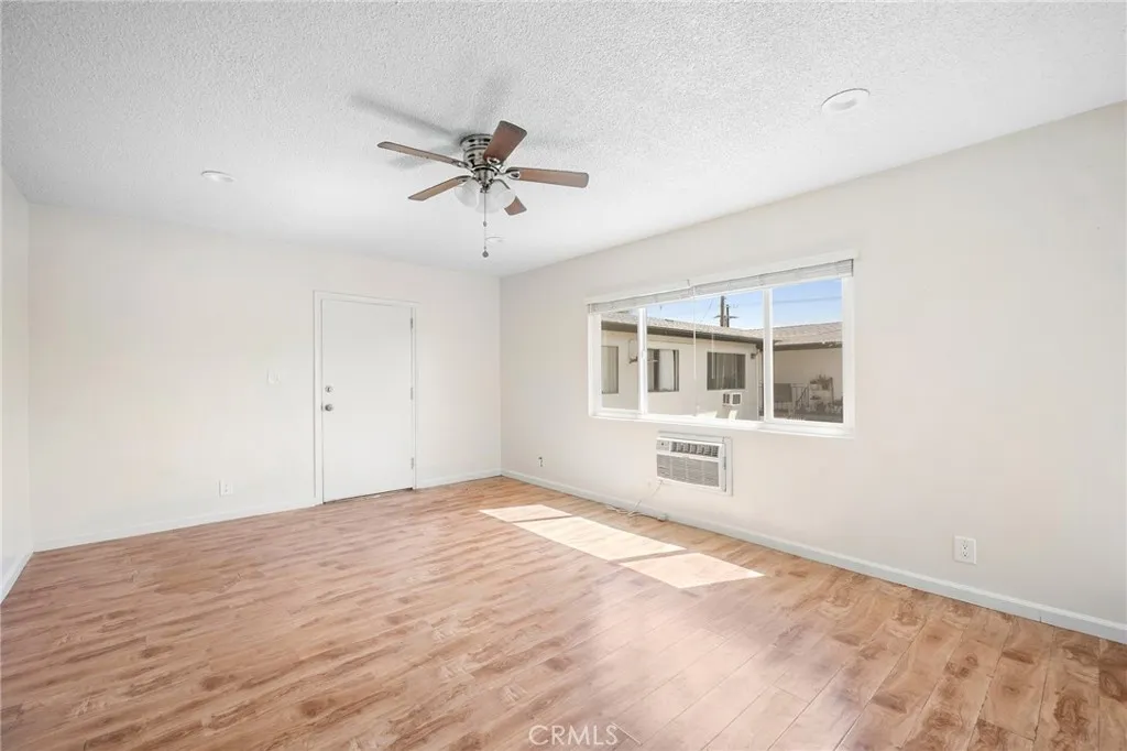 Additional image 26 of 6915 Coldwater Canyon Avenue, North Hollywood, CA 91605