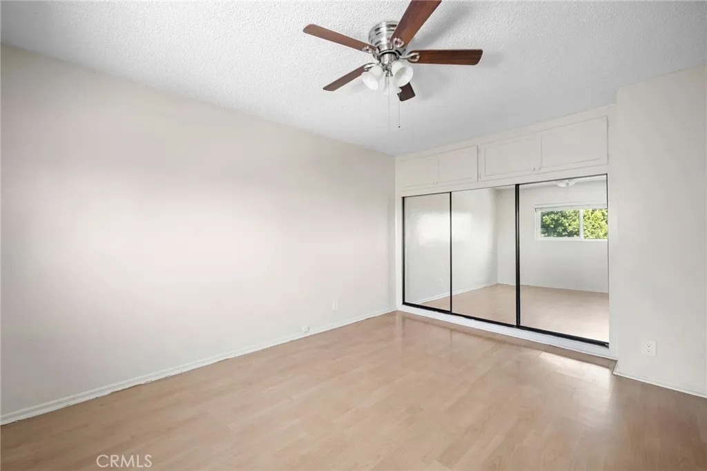 Additional image 32 of 6915 Coldwater Canyon Avenue, North Hollywood, CA 91605