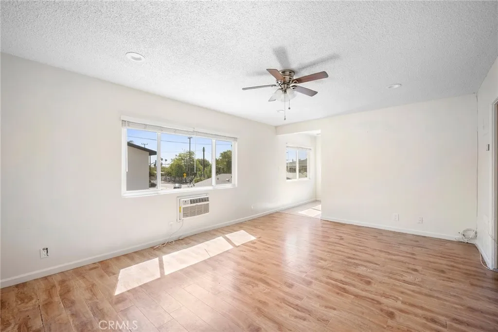 Additional image 25 of 6915 Coldwater Canyon Avenue, North Hollywood, CA 91605