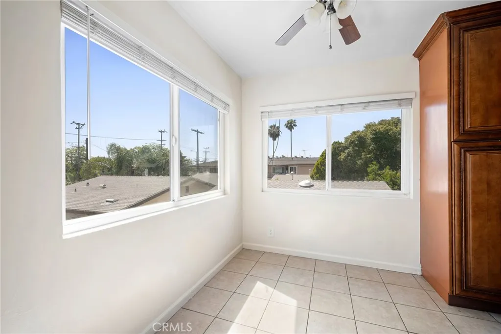 Additional image 28 of 6915 Coldwater Canyon Avenue, North Hollywood, CA 91605