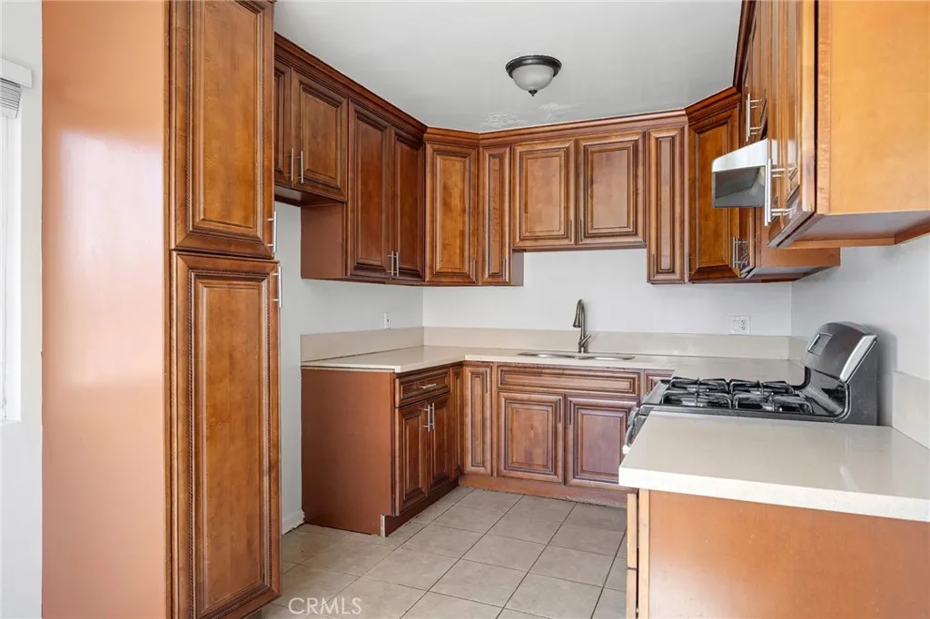 Additional image 29 of 6915 Coldwater Canyon Avenue, North Hollywood, CA 91605