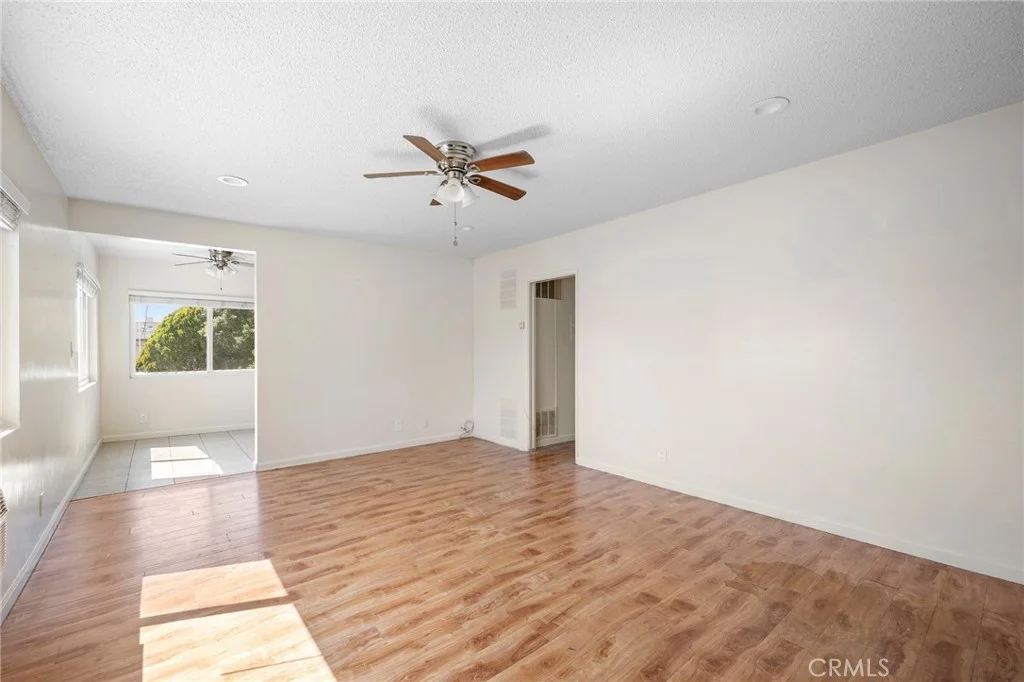 Additional image 4 of 6915 Coldwater Canyon Avenue, North Hollywood, CA 91605