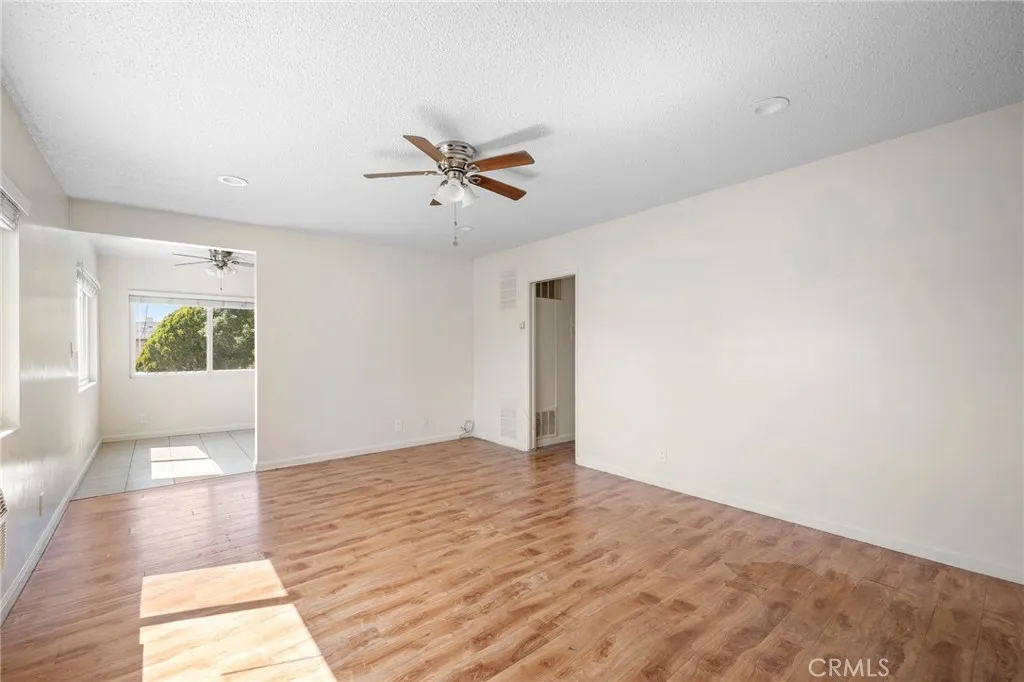Additional image 24 of 6915 Coldwater Canyon Avenue, North Hollywood, CA 91605
