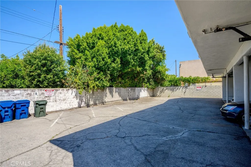 Additional image 39 of 6915 Coldwater Canyon Avenue, North Hollywood, CA 91605