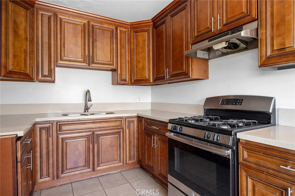 Additional image 10 of 6915 Coldwater Canyon Avenue, North Hollywood, CA 91605