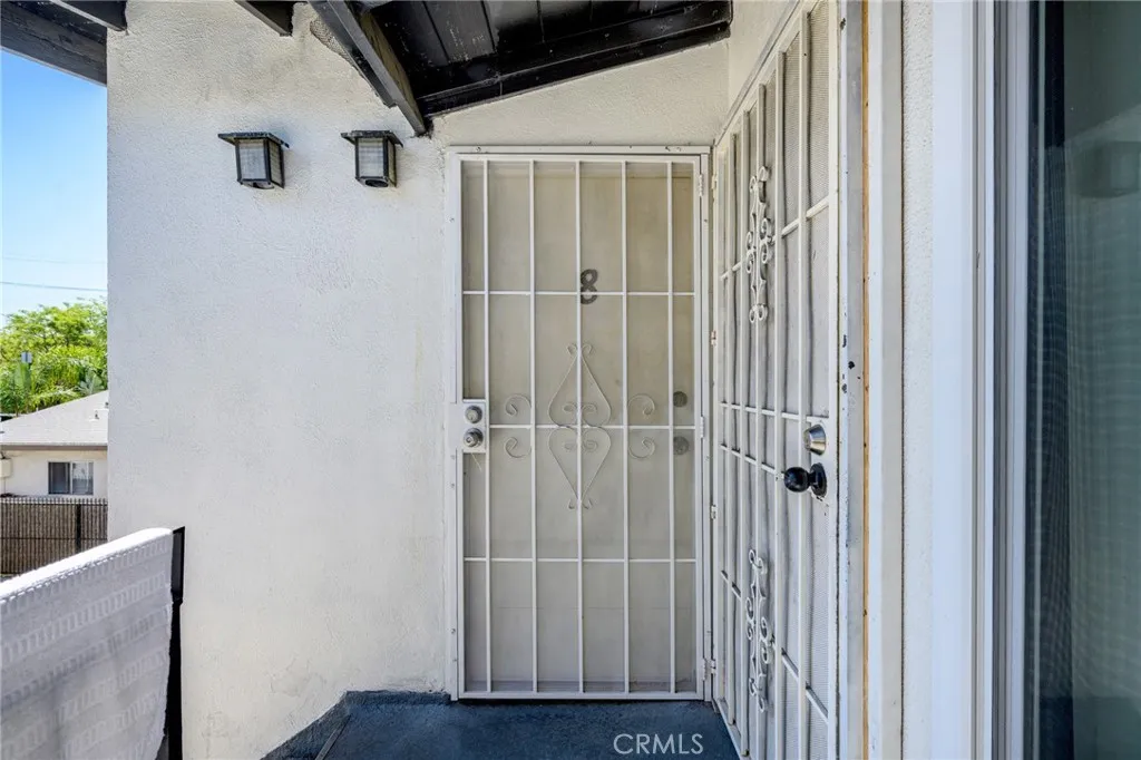 Additional image 22 of 6915 Coldwater Canyon Avenue, North Hollywood, CA 91605