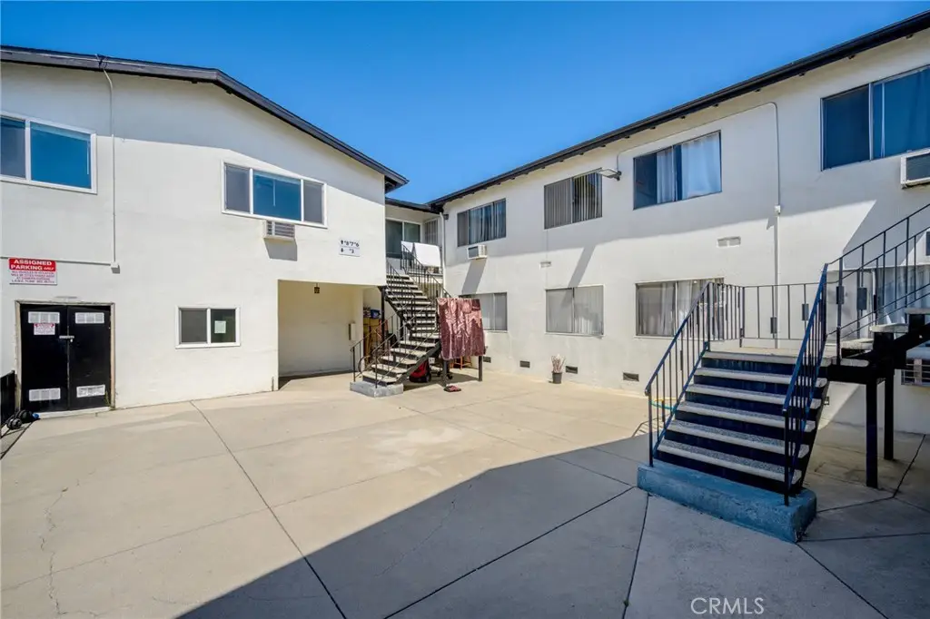 Additional image 17 of 6915 Coldwater Canyon Avenue, North Hollywood, CA 91605