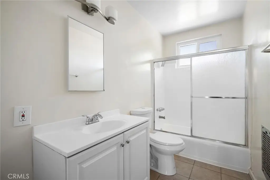 Additional image 13 of 6915 Coldwater Canyon Avenue, North Hollywood, CA 91605