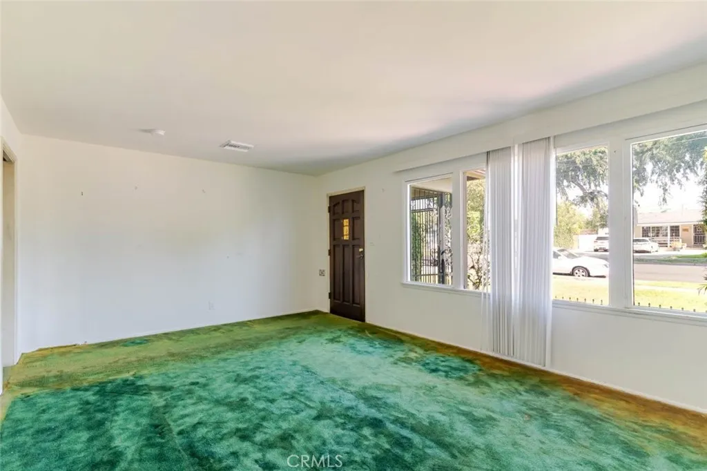 Additional image 26 of 722 E 6th Street, Ontario, CA 91764