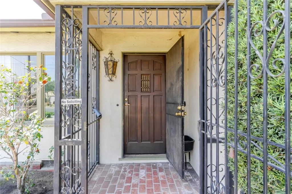 Additional image 4 of 722 E 6th Street, Ontario, CA 91764