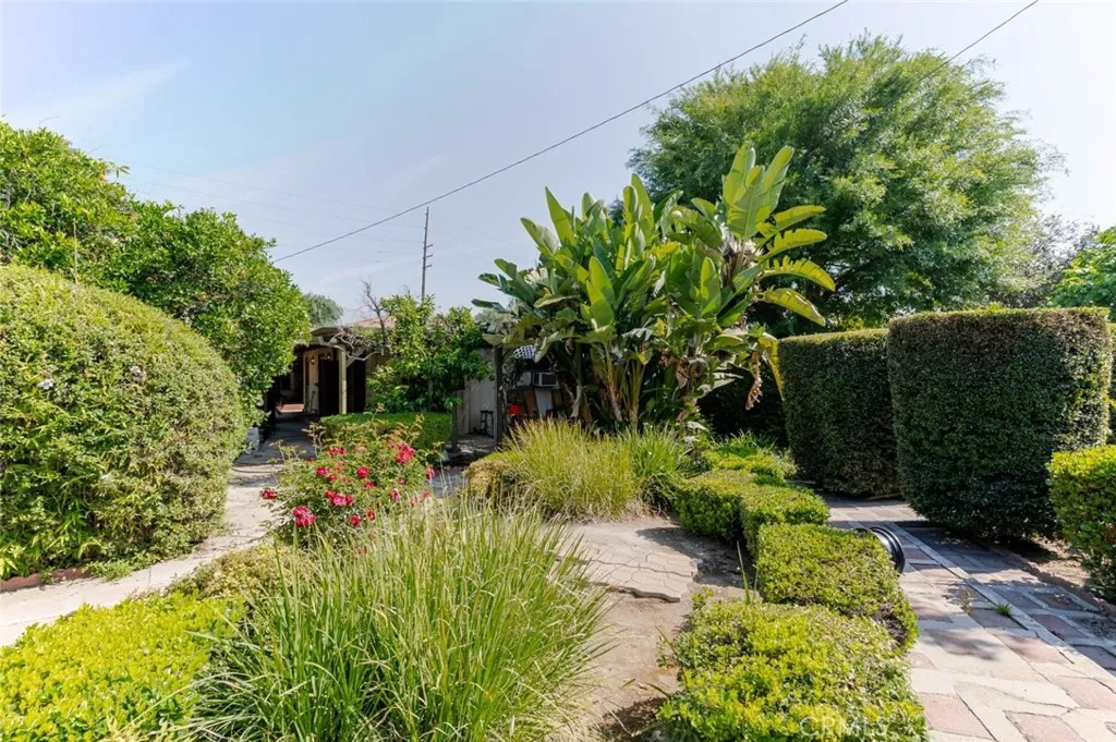 Additional image 42 of 722 E 6th Street, Ontario, CA 91764