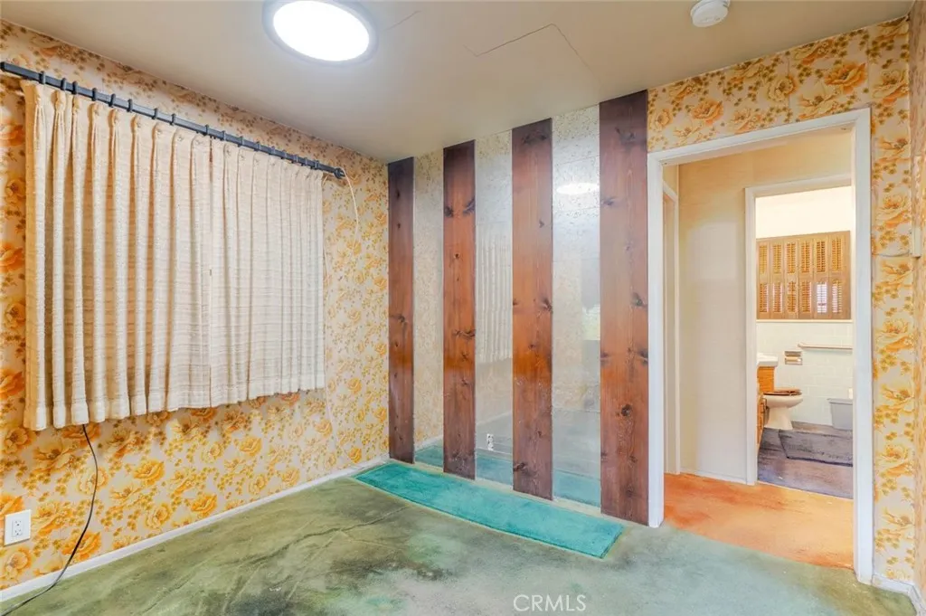 Additional image 28 of 722 E 6th Street, Ontario, CA 91764