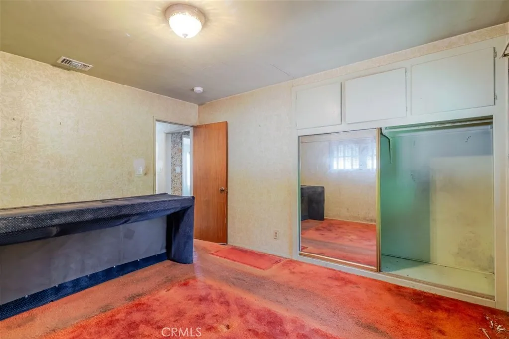 Additional image 34 of 722 E 6th Street, Ontario, CA 91764