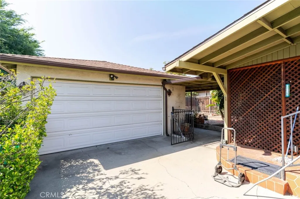 Additional image 37 of 722 E 6th Street, Ontario, CA 91764