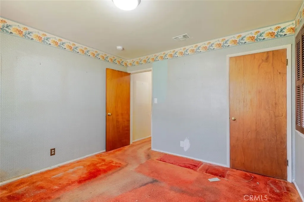 Additional image 33 of 722 E 6th Street, Ontario, CA 91764