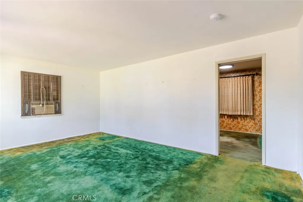 Additional image 27 of 722 E 6th Street, Ontario, CA 91764