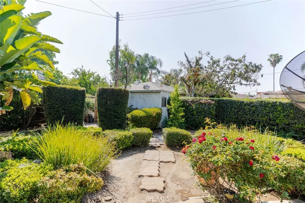 Additional image 41 of 722 E 6th Street, Ontario, CA 91764