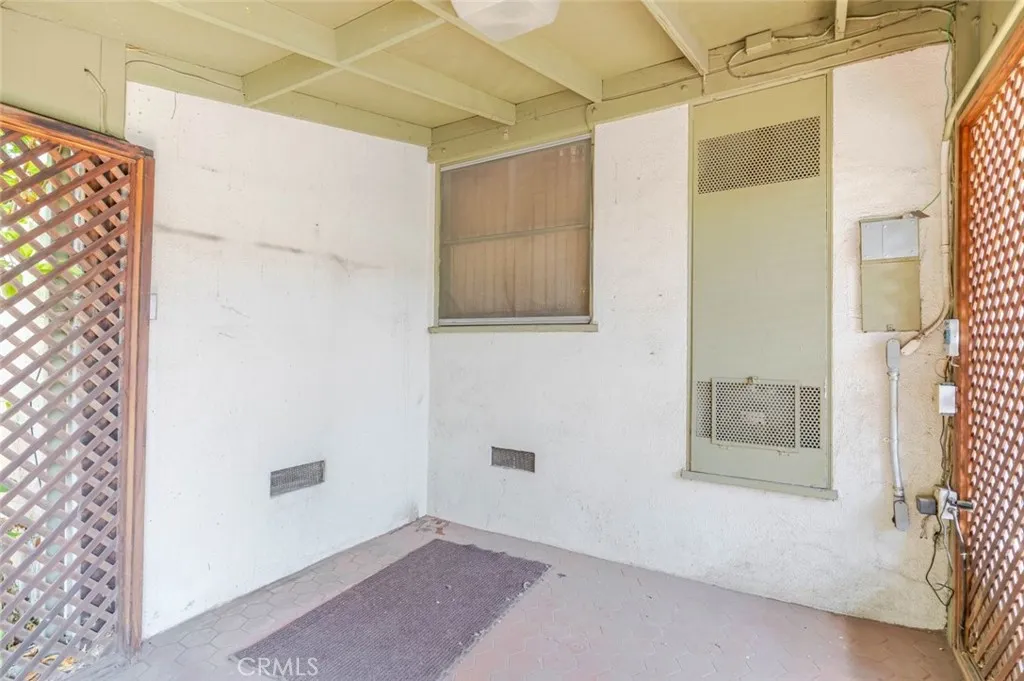 Additional image 36 of 722 E 6th Street, Ontario, CA 91764