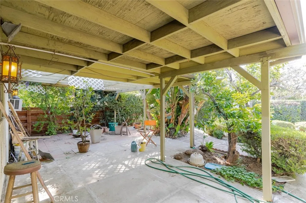 Additional image 19 of 722 E 6th Street, Ontario, CA 91764