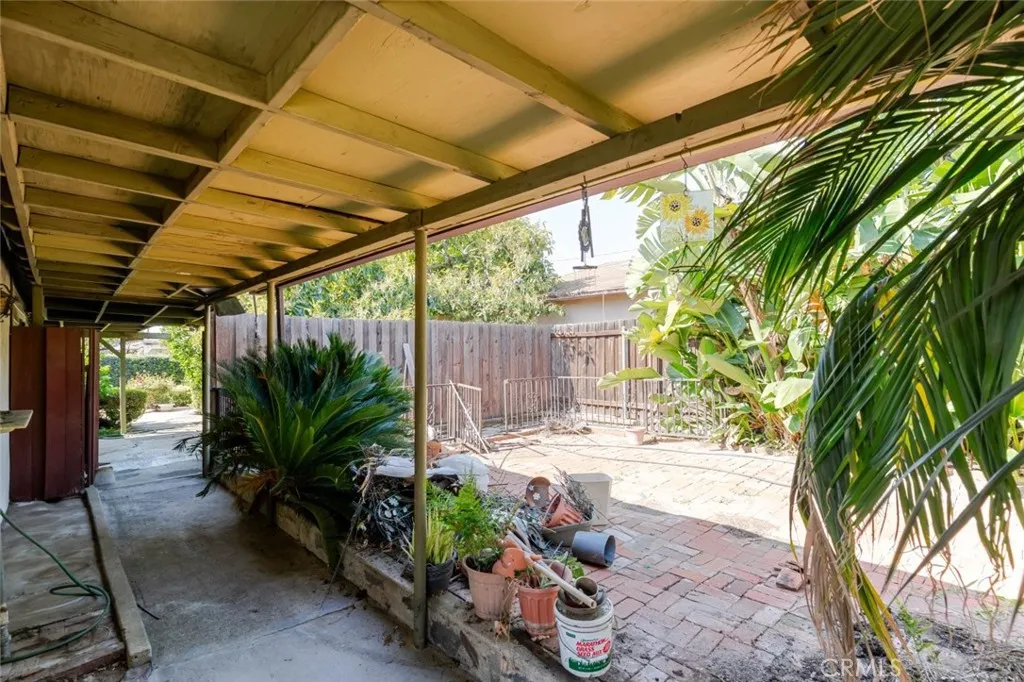Additional image 20 of 722 E 6th Street, Ontario, CA 91764