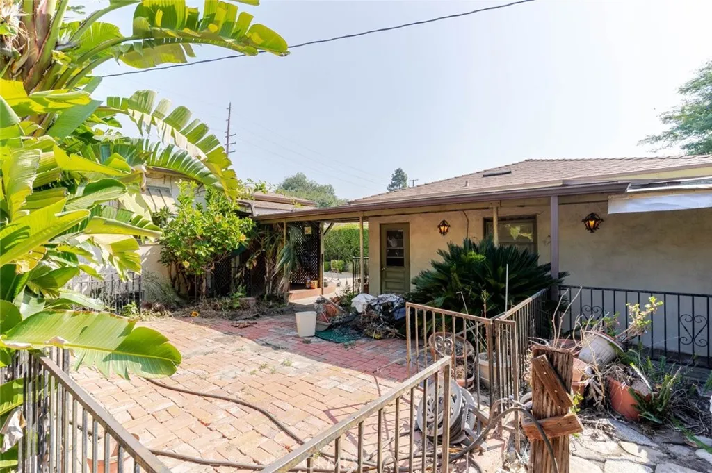Additional image 18 of 722 E 6th Street, Ontario, CA 91764