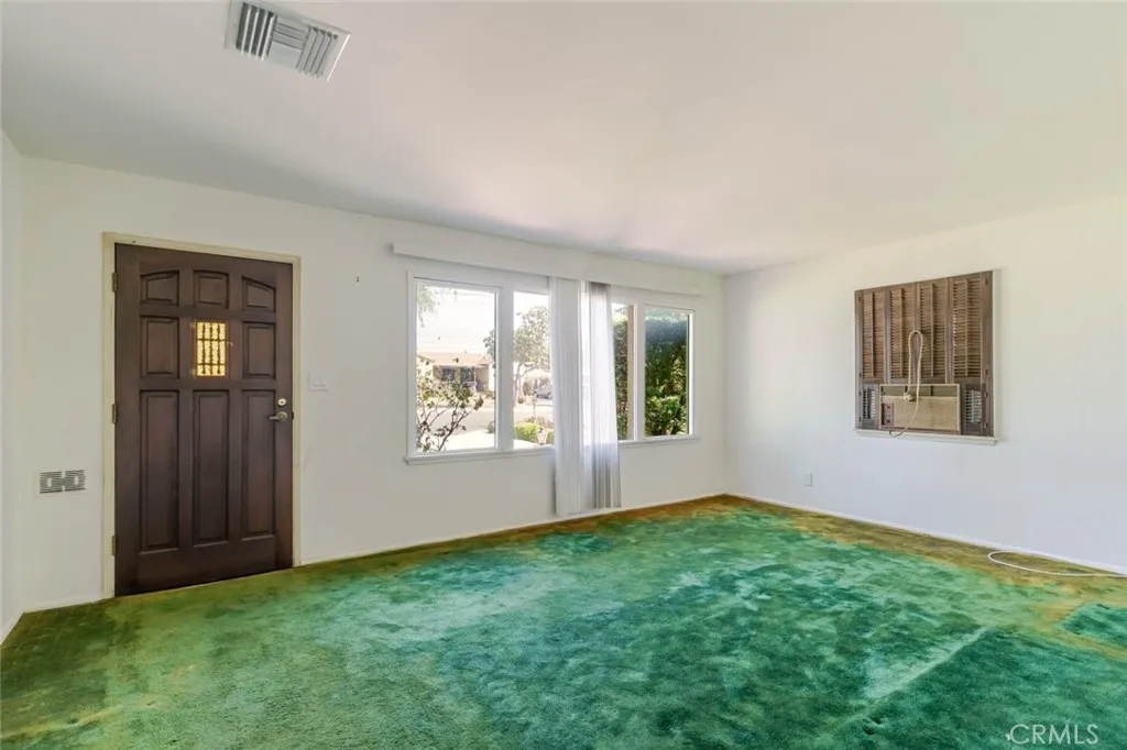 Additional image 25 of 722 E 6th Street, Ontario, CA 91764