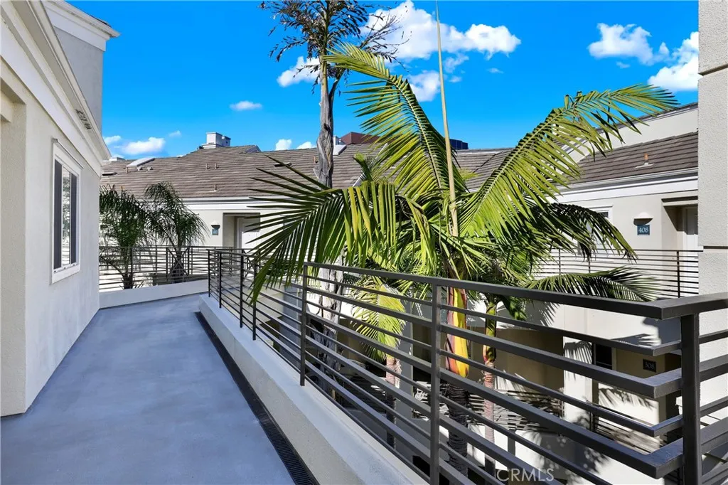 Additional image 7 of 2253 Martin #410, Irvine, CA 92612