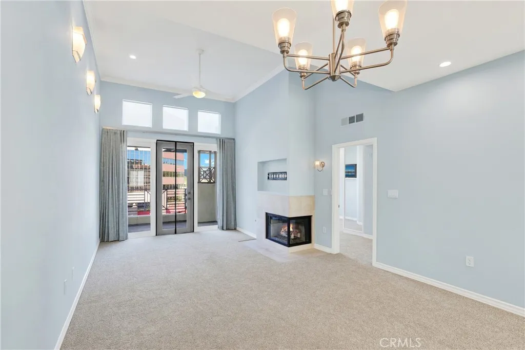 Additional image 54 of 2253 Martin #410, Irvine, CA 92612