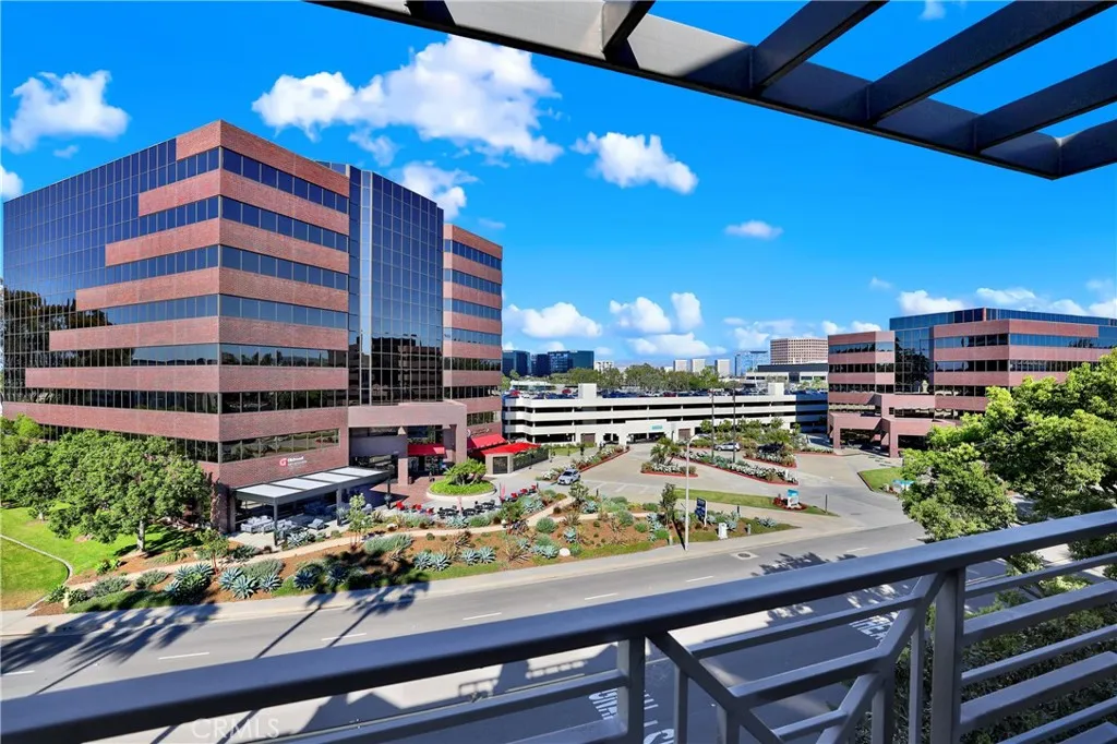 Additional image 57 of 2253 Martin #410, Irvine, CA 92612