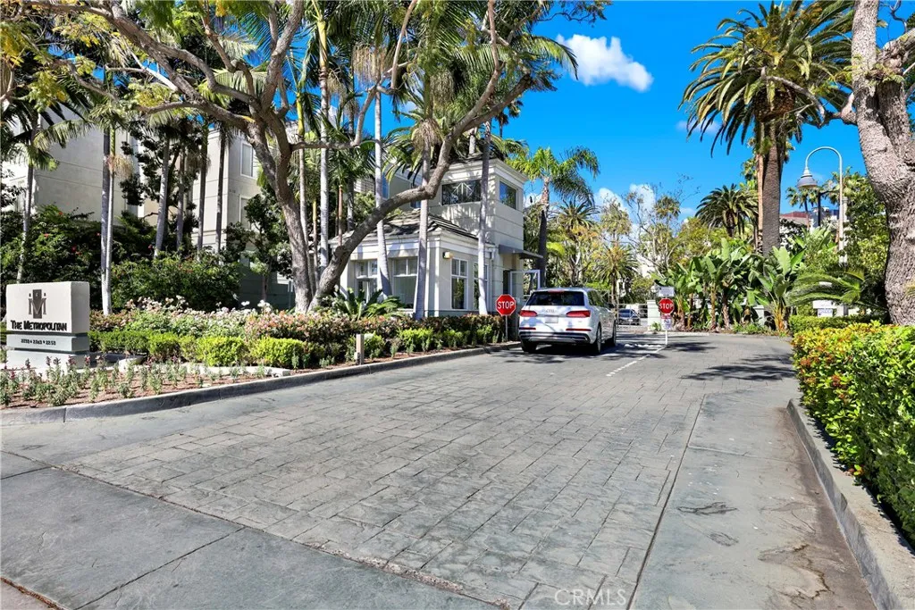 Additional image 42 of 2253 Martin #410, Irvine, CA 92612