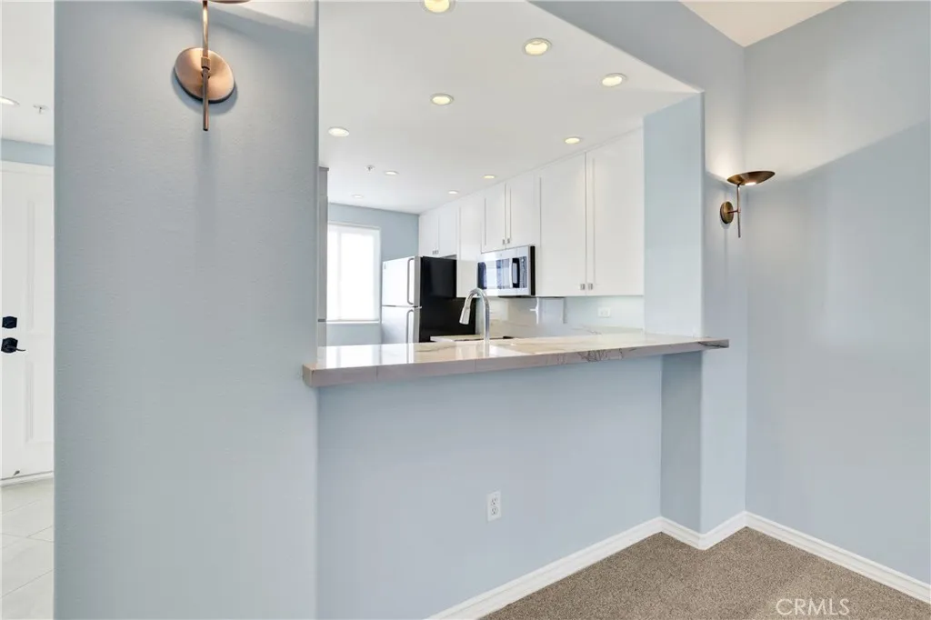 Additional image 15 of 2253 Martin #410, Irvine, CA 92612