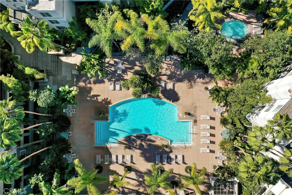 Additional image 31 of 2253 Martin #410, Irvine, CA 92612