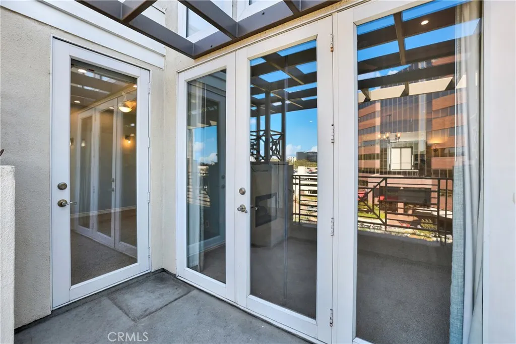 Additional image 58 of 2253 Martin #410, Irvine, CA 92612