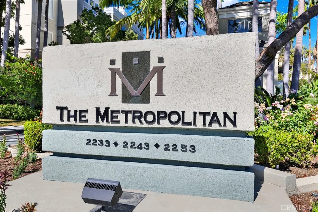 Additional image 41 of 2253 Martin #410, Irvine, CA 92612