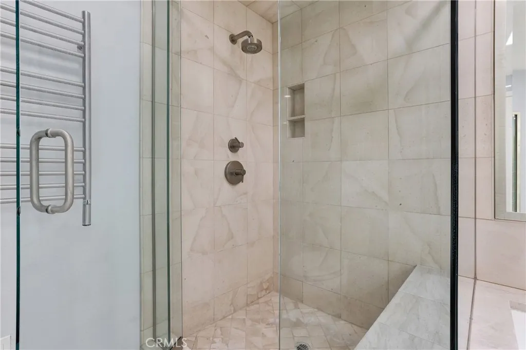 Additional image 66 of 2253 Martin #410, Irvine, CA 92612