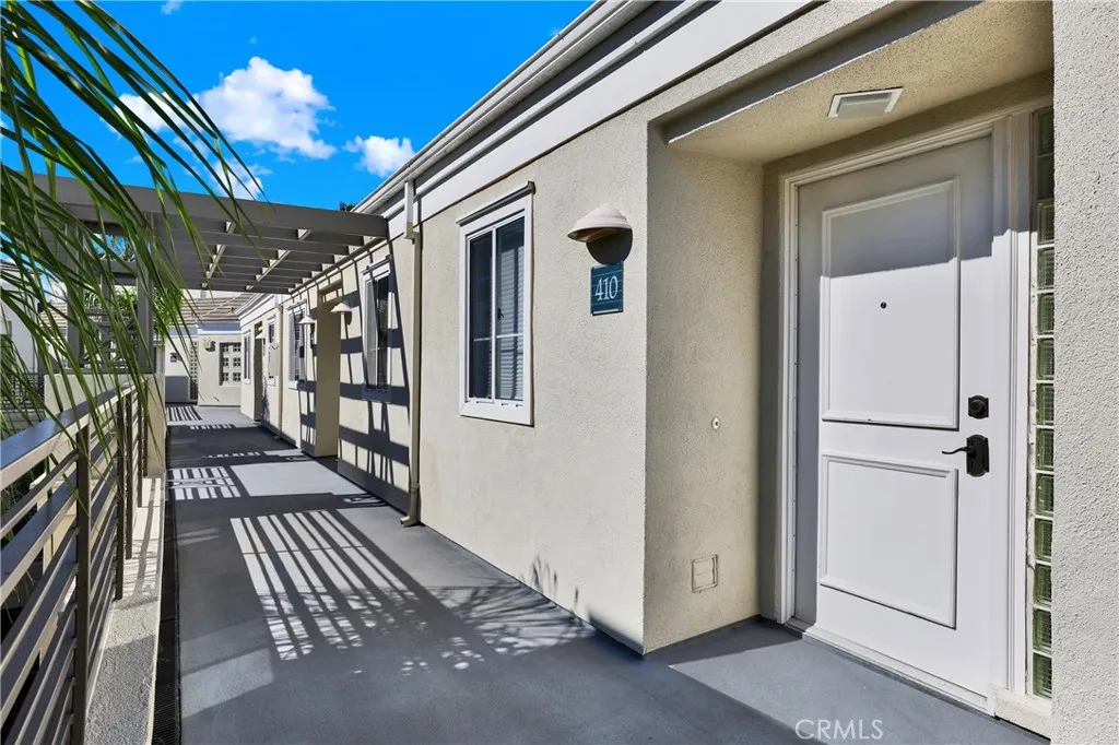 Additional image 45 of 2253 Martin #410, Irvine, CA 92612