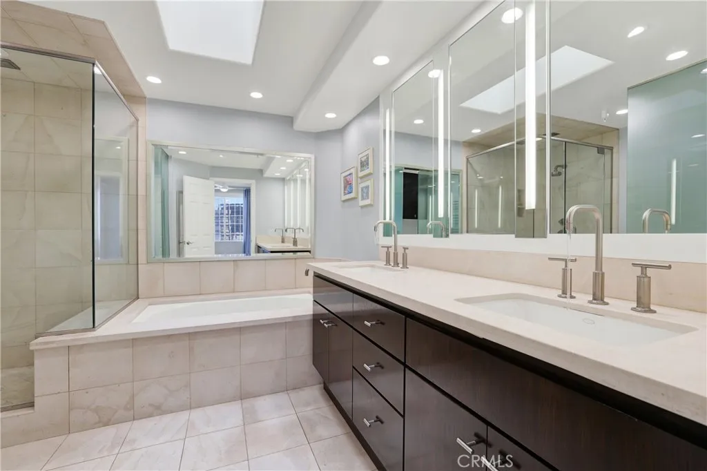 Additional image 64 of 2253 Martin #410, Irvine, CA 92612