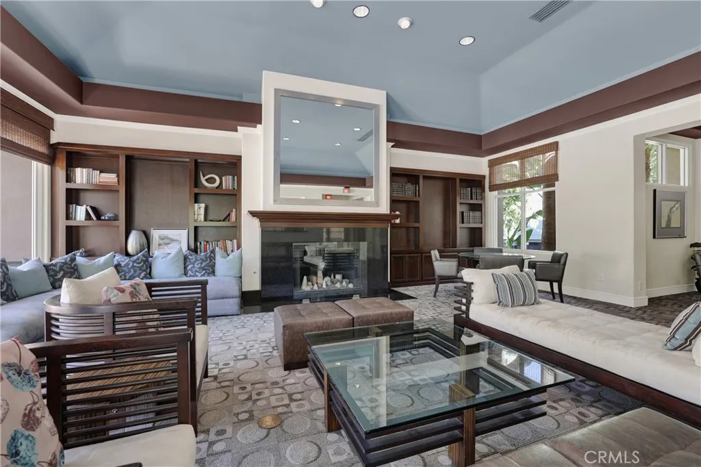 Additional image 72 of 2253 Martin #410, Irvine, CA 92612