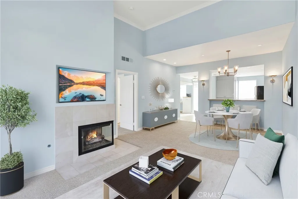 Additional image 19 of 2253 Martin #410, Irvine, CA 92612