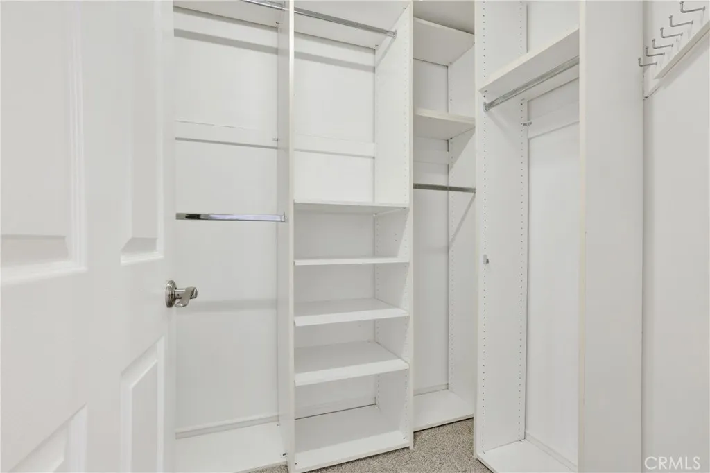 Additional image 63 of 2253 Martin #410, Irvine, CA 92612