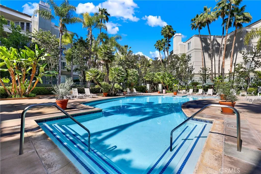 Additional image 69 of 2253 Martin #410, Irvine, CA 92612